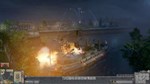 * Faces of War Steam КЛЮЧ * GLOBAL