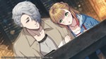**ВСЕ СТРАНЫ+РОССИЯ** BUSTAFELLOWS season2 STEAM GIFT