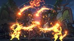 *Monster Hunter Wilds - Gesture Set Vol. 7 STEAM GIFT