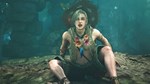 *Monster Hunter Wilds - Erik Outfit: Summer Hat STEAM
