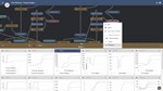 *ВСЕ СТРАНЫ+РОССИЯ Meco Rocket Simulator STEAM GIFT