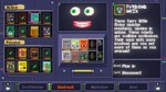 *ВСЕ СТРАНЫ+РОССИЯ Look Mum No Computer STEAM GIFT
