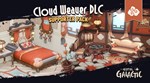 *ВСЕ СТРАНЫ+РОССИЯ* Hotel Galactic - Supporter Pack