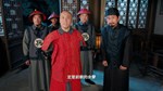 **ВСЕ СТРАНЫ+РОССИЯ** **** STEAM GIFT