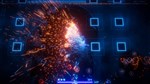 *ВСЕ СТРАНЫ+РОССИЯ Rhythm Storm STEAM GIFT
