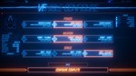 *ВСЕ СТРАНЫ+РОССИЯ Rhythm Storm STEAM GIFT