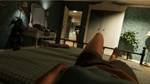 *ВСЕ СТРАНЫ+РОССИЯ Silent Still 2 STEAM GIFT