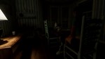 *ВСЕ СТРАНЫ+РОССИЯ Silent Still 2 STEAM GIFT