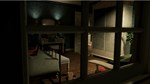 *ВСЕ СТРАНЫ+РОССИЯ Silent Still 2 STEAM GIFT