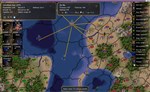 *ВСЕ СТРАНЫ+РОССИЯ Dominions 4 STEAM GIFT