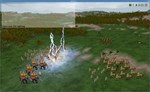 *ВСЕ СТРАНЫ+РОССИЯ Dominions 4 STEAM GIFT