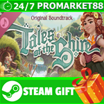 *Tales of the Shire: A The Lord of The Rings™ - Officia