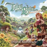 *Tales of the Shire: A The Lord of The Rings™ - Officia