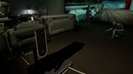 *ВСЕ СТРАНЫ+РОССИЯ Dead Take STEAM GIFT