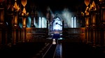 *ВСЕ СТРАНЫ+РОССИЯ OCTOPATH TRAVELER 0 STEAM GIFT