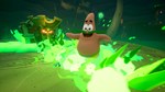 *SpongeBob SquarePants: Titans of the Tide Ghostly Digi