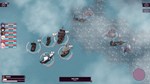 *ВСЕ СТРАНЫ+РОССИЯ* Sunrider Legends Tactics STEAM