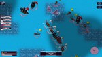 *ВСЕ СТРАНЫ+РОССИЯ* Sunrider Legends Tactics STEAM
