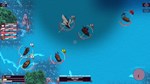 *ВСЕ СТРАНЫ+РОССИЯ* Sunrider Legends Tactics STEAM