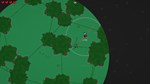 *ВСЕ СТРАНЫ+РОССИЯ Far Fishing STEAM GIFT
