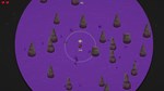*ВСЕ СТРАНЫ+РОССИЯ Far Fishing STEAM GIFT
