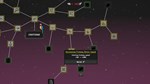 *ВСЕ СТРАНЫ+РОССИЯ Far Fishing STEAM GIFT