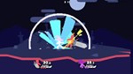 *ВСЕ СТРАНЫ+РОССИЯ A Few Quick Matches STEAM GIFT