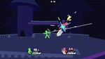 *ВСЕ СТРАНЫ+РОССИЯ A Few Quick Matches STEAM GIFT