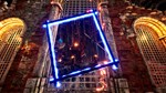 *ВСЕ СТРАНЫ+РОССИЯ* Grand Emprise 2: Portals Apart