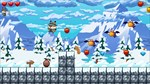 *ВСЕ СТРАНЫ+РОССИЯ Loki The Lynx STEAM GIFT