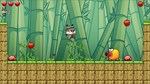 *ВСЕ СТРАНЫ+РОССИЯ Loki The Lynx STEAM GIFT