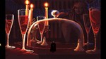 *ВСЕ СТРАНЫ+РОССИЯ Noctropolis STEAM GIFT