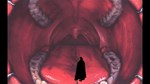 *ВСЕ СТРАНЫ+РОССИЯ Noctropolis STEAM GIFT