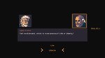 *ВСЕ СТРАНЫ+РОССИЯ* The Count of Monte Clicker STEAM