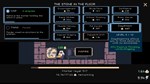 *ВСЕ СТРАНЫ+РОССИЯ* The Count of Monte Clicker STEAM