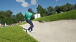 *PGA TOUR 2K25 Clubhouse Pass Premium Season 3 STEAM