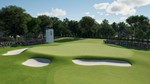 *PGA TOUR 2K25 Clubhouse Pass Premium Season 3 STEAM