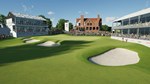 *PGA TOUR 2K25 Clubhouse Pass Premium Season 3 STEAM