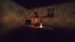 *Static Dread: The Lighthouse - Supporter Pack STEAM