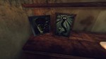 *Static Dread: The Lighthouse - Supporter Pack STEAM