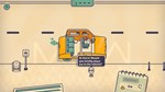 *ВСЕ СТРАНЫ+РОССИЯ Is This Seat Taken? STEAM GIFT