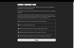 *ВСЕ СТРАНЫ+РОССИЯ Saturnine STEAM GIFT