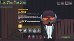*ВСЕ СТРАНЫ+РОССИЯ* Guntouchables - Supporter Pack