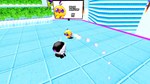 *ВСЕ СТРАНЫ+РОССИЯ Toree Saturn STEAM GIFT
