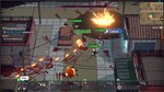 *ВСЕ СТРАНЫ+РОССИЯ GUNTOUCHABLES STEAM GIFT