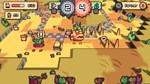 *ВСЕ СТРАНЫ+РОССИЯ Paper Animal Adventure STEAM GIFT