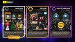 *ВСЕ СТРАНЫ+РОССИЯ* NBA 2K25 Pro Pass: Season 9 STEAM