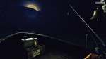 *ВСЕ СТРАНЫ+РОССИЯ Loan Shark STEAM GIFT