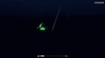 *ВСЕ СТРАНЫ+РОССИЯ Loan Shark STEAM GIFT