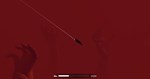 *ВСЕ СТРАНЫ+РОССИЯ Loan Shark STEAM GIFT